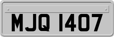 MJQ1407