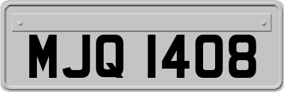 MJQ1408