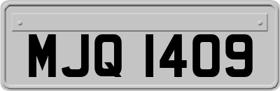MJQ1409