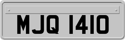MJQ1410