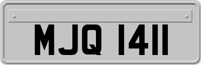 MJQ1411