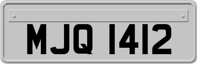 MJQ1412