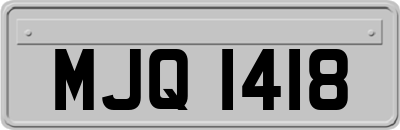 MJQ1418