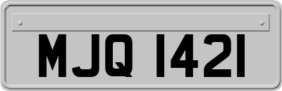 MJQ1421