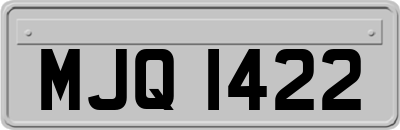 MJQ1422