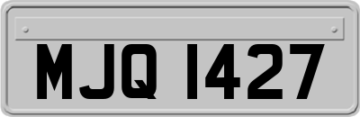 MJQ1427