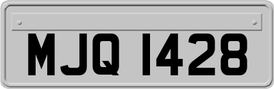 MJQ1428