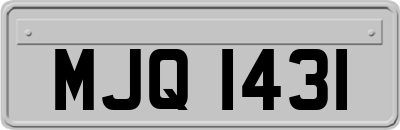 MJQ1431