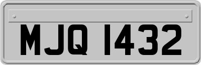 MJQ1432