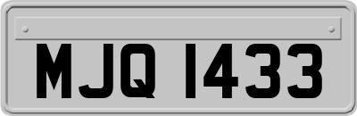 MJQ1433