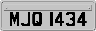 MJQ1434