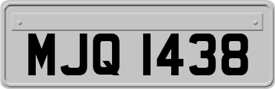 MJQ1438