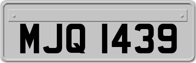 MJQ1439