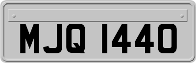 MJQ1440