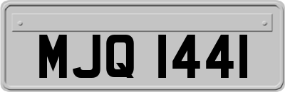 MJQ1441