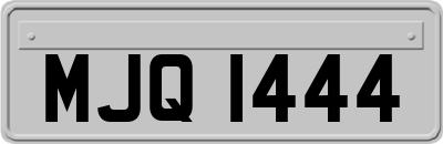 MJQ1444