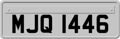 MJQ1446
