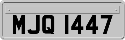 MJQ1447