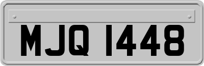 MJQ1448
