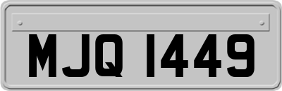 MJQ1449