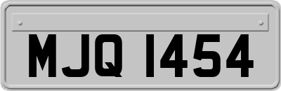 MJQ1454