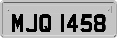 MJQ1458