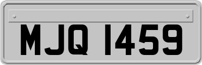 MJQ1459