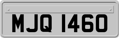 MJQ1460