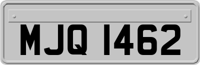 MJQ1462