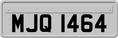 MJQ1464