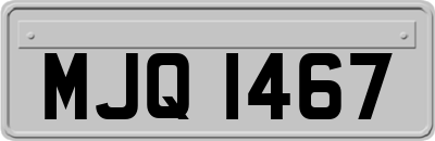 MJQ1467