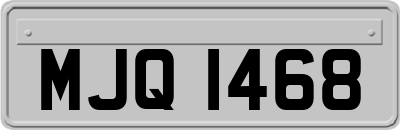 MJQ1468