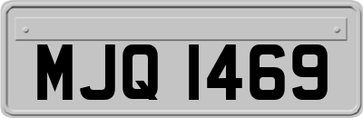MJQ1469