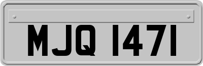 MJQ1471