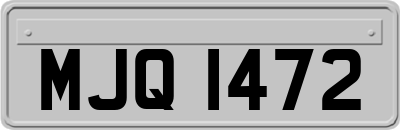 MJQ1472