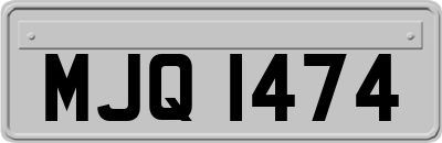 MJQ1474