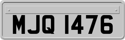 MJQ1476