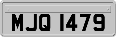 MJQ1479