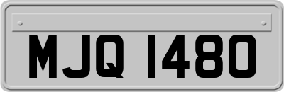 MJQ1480