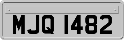 MJQ1482
