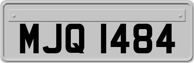 MJQ1484
