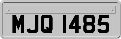 MJQ1485