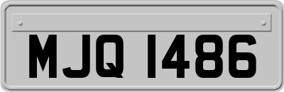 MJQ1486