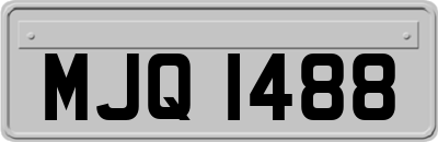 MJQ1488