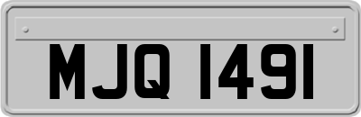 MJQ1491