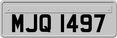 MJQ1497