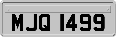 MJQ1499