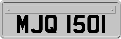 MJQ1501