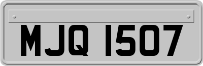 MJQ1507