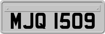 MJQ1509